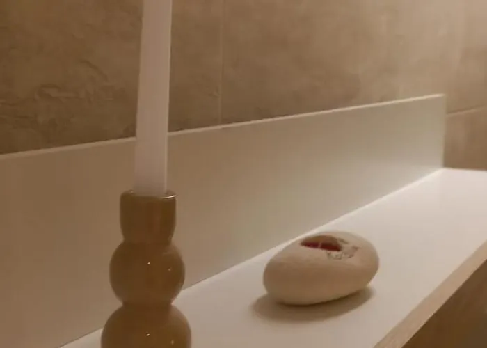 My Place To 贝尔格莱德